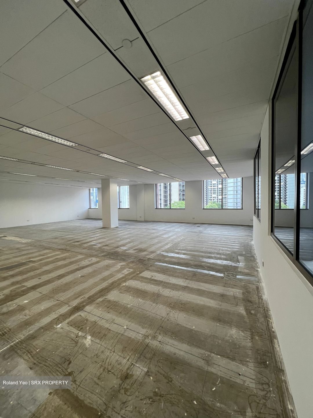 51 Cuppage Road (D9), Office #456938291